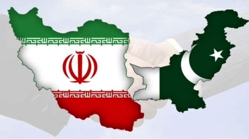 سابقة للدول الأخرى.. القصف الباكستاني لإيران قد يشجع الولايات المتحدة على المواجهة